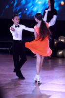 0009_ELT10200