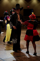 0018_HSBA5757