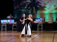 0020_HSBA8479
