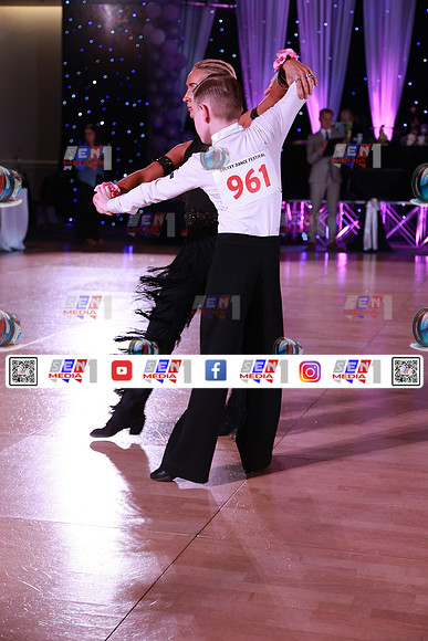 0034_NVBL5721