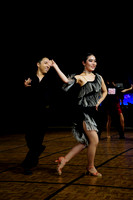 0001_DSC00192