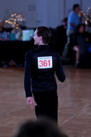 0068_PFFJ9072