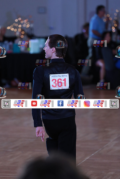 0068_PFFJ9072