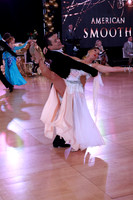 0021_0120_SEN19661