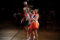 0018_HSBA6404