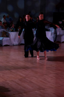 0035_NVBL4833