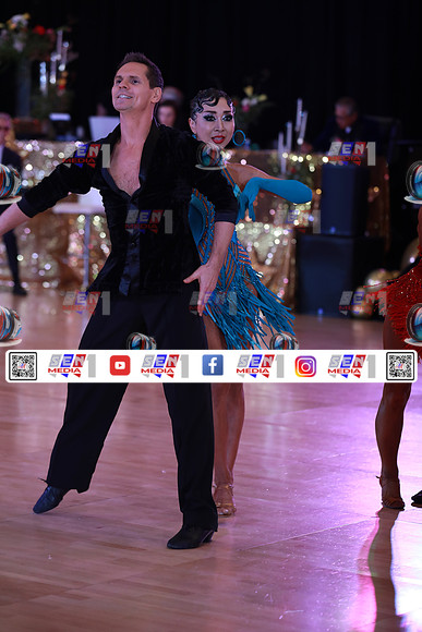 0143_HSBA0097
