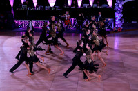 0019_DCDN3868