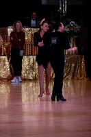 0139_HSBA9920