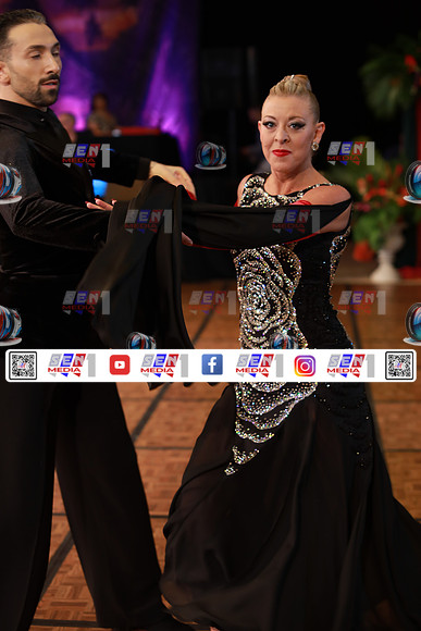 0012_HSBA7961
