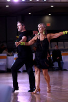 178 - Stephen McCann McCann Dance