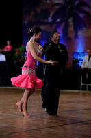 0002_0088_HSBA2878