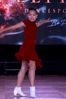 0037_SEN15037