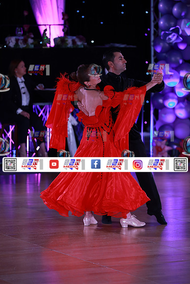 0006_DCDN1846