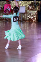 0015_SEN13745