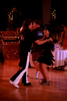 0047_0022_ELT15983