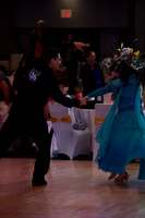 0009_ELT18774