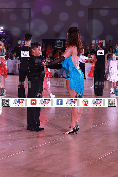 0012_DCDR4159