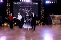 0106_SEN16451