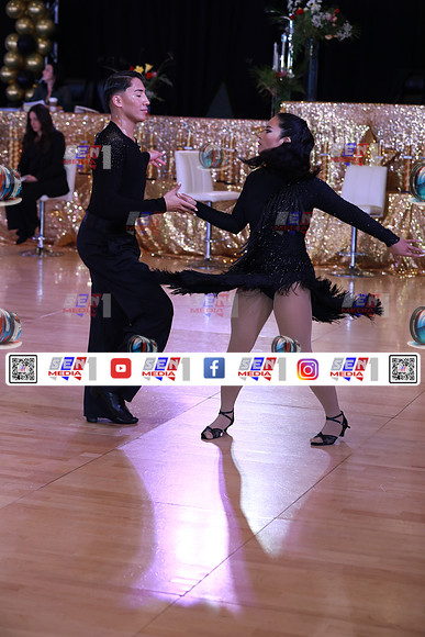 0071_HSBA3098