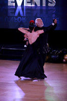 0037_0070_HSBA8010