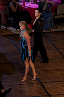 0061_SEN16498