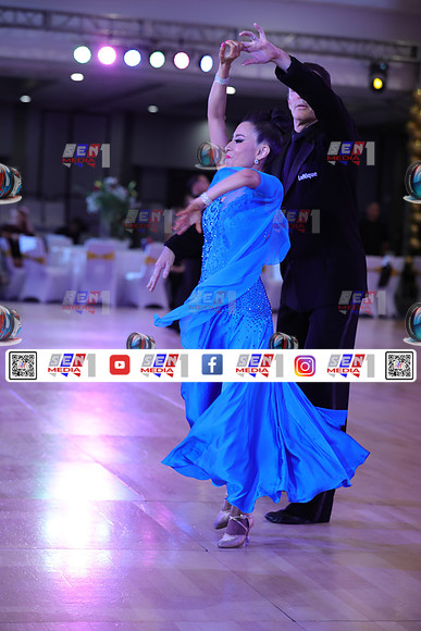 0031_HSBA5687