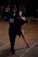 0012_HSBA1400
