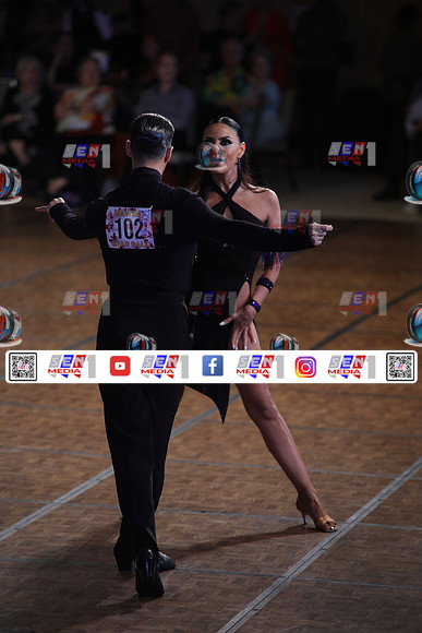 0012_HSBA1400