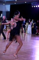 0158_0538_0955_HSBA1984