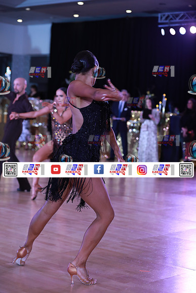 0158_0538_0955_HSBA1984