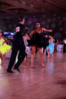 0002_0090_NVBL5945
