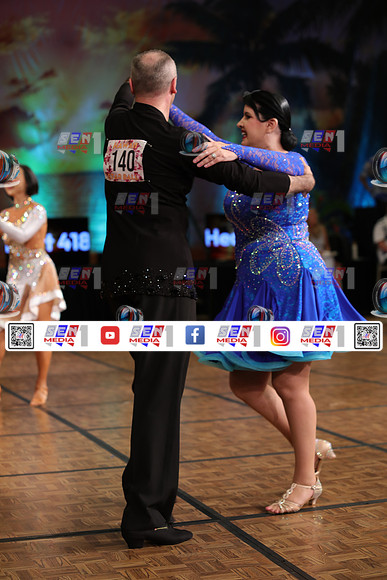 0012_HSBA2996