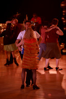 0001_0001_0002_ELT15339
