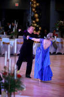 0009_0067_0086_HSBA6951