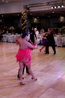 0084_SEN11886