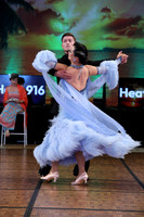 0064_HSBA9047