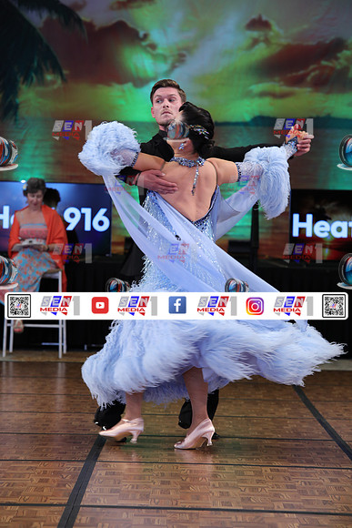 0064_HSBA9047