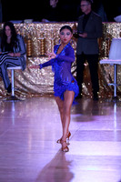 0079_HSBA5979