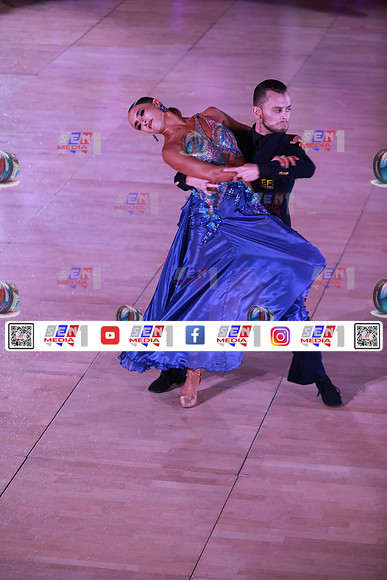 0038_DCDN5486