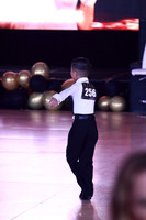 0009_ELT10124
