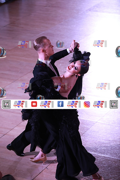 0073_DCDN3213