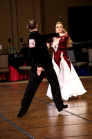 0058_HSBA1121