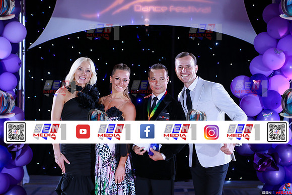 0003_NVBL9042