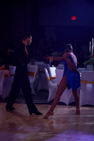 0024_ELT11833