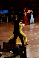 0010_DCDR5593
