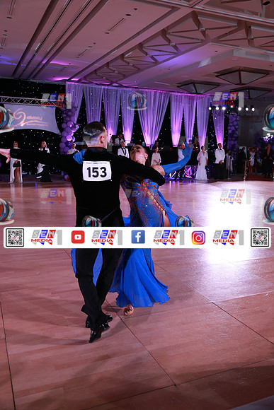 0650_NVBL8448