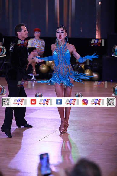 0104_HSBA0044