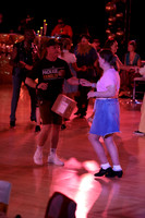 0010_0013_HSBA5210