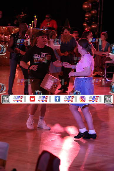 0010_0013_HSBA5210